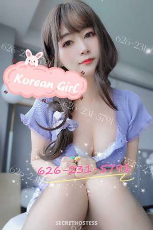 Asian Escorts The Ultimate Pleasure Experience in San Gabriel Valley