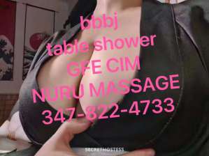22Yrs Old Escort Queensbury NY Image - 1