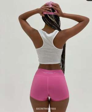 23 year old African Escort in Nairobi Unleash Your Wild Desires with a Naughty Escort in Kasarani 