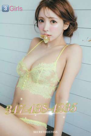 23 year old Asian Escort in Long Island NY Welcome to Pretty Girls Spa Your Key to Relaxation and 