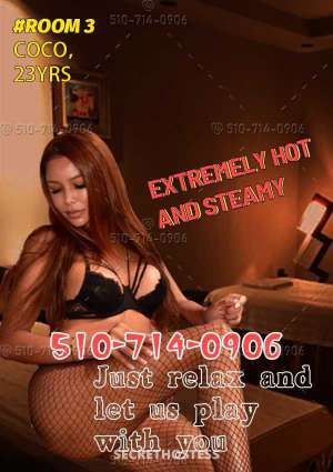 23Yrs Old Escort Brooklyn NY Image - 3