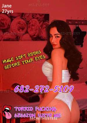23Yrs Old Escort Inland Empire Image - 5