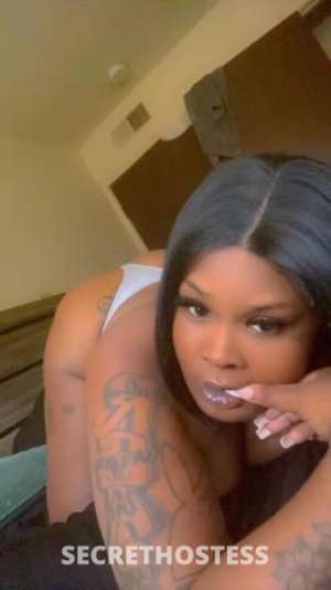 23 year old Escort in Memphis TN The Ultimate Pleaser Peaches, Your Best Provider