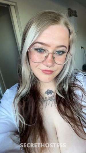 23 year old European Escort in Lowell MA xperience to reminisce about