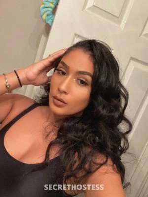 23 year old Hispanic Escort in Honolulu HI Sexy and Genuine Woman Seeking Long-Term Relationship