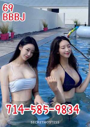 23 year old Japanese Escort in Orange County Indulge in Unforgettable Pleasure VIP Services Offered 