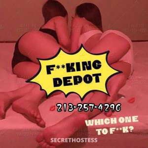 23 year old Ukrainian Escort in Long Island NY cross Asia Your Key to Unlock Erotic Adventures