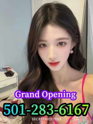 24Yrs Old Escort Little Rock AR Image - 2