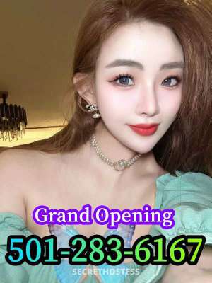24Yrs Old Escort Little Rock AR Image - 3