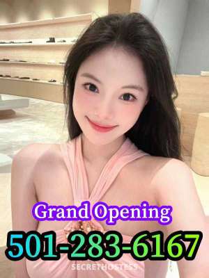 24Yrs Old Escort Little Rock AR Image - 4