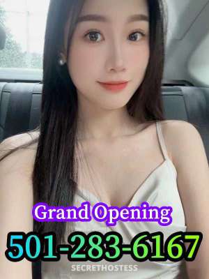 24Yrs Old Escort Little Rock AR Image - 5