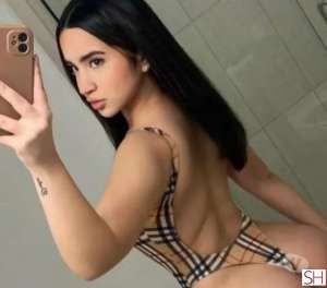 24 year old English Escort in Croydon Two English Best Friends Duo