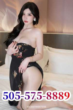 24 year old Escort in Albuquerque NM freshment for the body