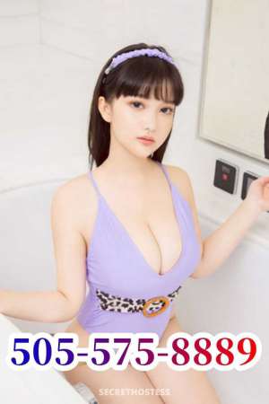 24Yrs Old Escort Albuquerque NM Image - 3