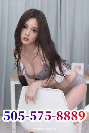 24Yrs Old Escort Albuquerque NM Image - 4