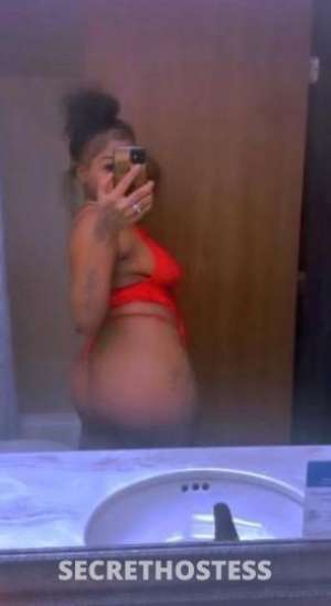 24Yrs Old Escort Des Moines IA Image - 0