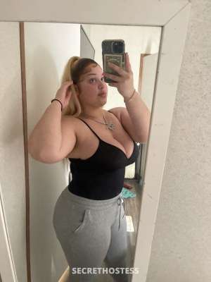 24 year old Escort in Tampa FL Shy, Your Playful Exotic Escort for Ultimate Pleasure