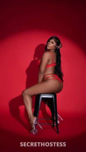 Goddess Unforgettable Nights of Pleasure & Seductive 24 year old Escort in Oakland/East Bay CA