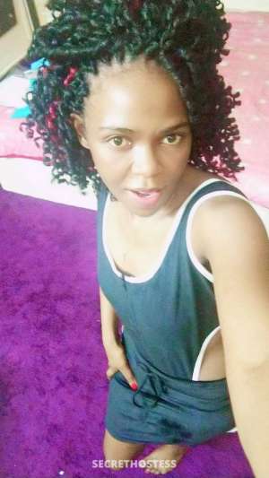 24 year old Indonesian Escort in Jeddah The Best Hottie in Town