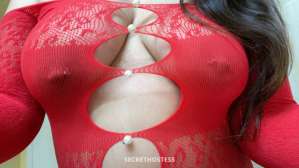 25Yrs Old Escort San Luis Obispo CA Image - 1