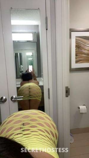 25Yrs Old Escort San Luis Obispo CA Image - 4