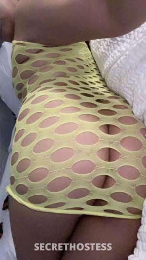 25Yrs Old Escort San Luis Obispo CA Image - 6