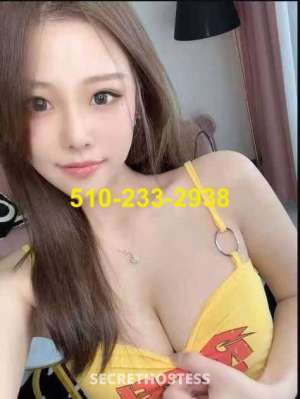 Best Massage Parlor in El Cerrito in Oakland/East Bay