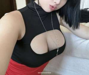 25Yrs Old Escort Austin TX Image - 2