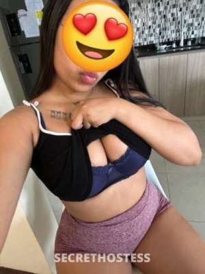 I'm Sexy Latina, the Curvy Babe of Your Dreams Anal BBJ,  in Houston TX