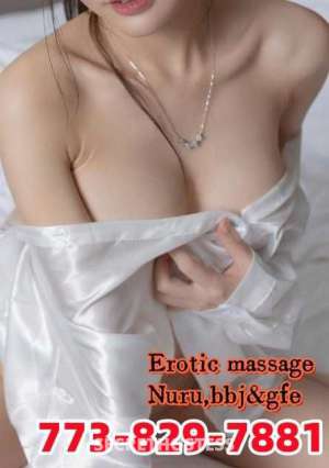 25Yrs Old Escort Chicago IL Image - 2