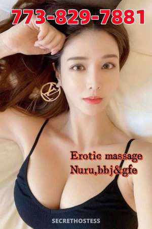 25Yrs Old Escort Chicago IL Image - 3