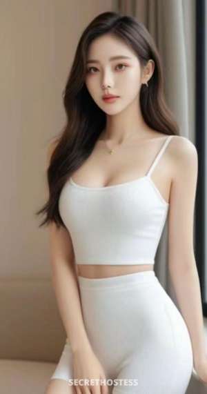 26Yrs Old Escort San Jose CA Image - 1