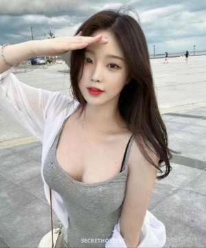 26Yrs Old Escort San Jose CA Image - 2