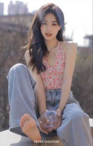 26Yrs Old Escort San Jose CA Image - 4