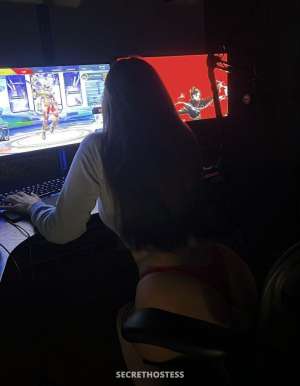 26 year old Escort in Stockholm "Unforgettable Delightsbokini,Stacey the queen