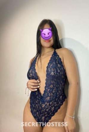 - Unforgettable Delight with Captivating Latina in Philadelphia PA