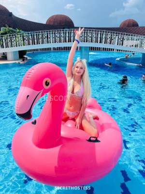 27 year old European Escort in Minsk Angelina , Independent Model