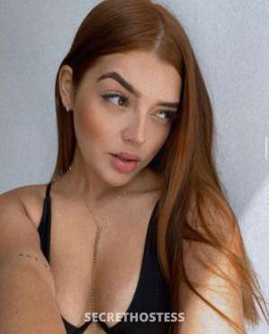 28Yrs Old Escort Honolulu HI Image - 1