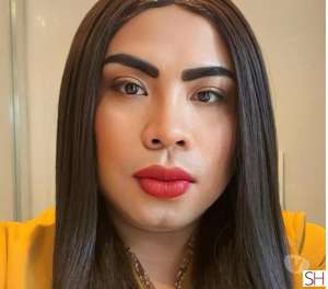 Parry 28Yrs Old Escort Salford Image - 2