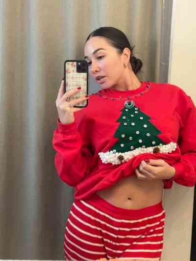 23 year old Escort in Bundaberg College girl seeking some good time