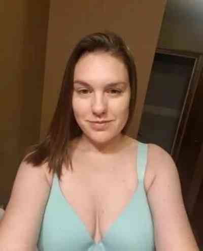 27Yrs Old Escort Malaga Image - 1
