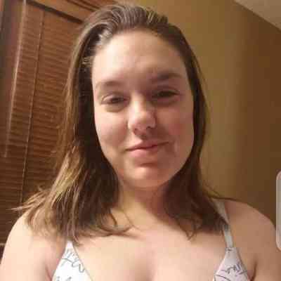 27 year old Escort in Santa Cruz I'm Available message me on Telegram @naomi_host