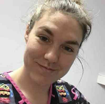 27Yrs Old Escort Wellington Image - 0