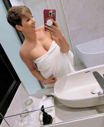 24Yrs Old Escort Coral Springs FL Image - 4