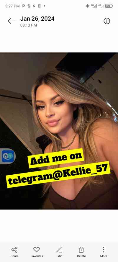 25 year old British Escort in Belfast The Naughty Guy Your Ultimate Guide to Fantasy Sex 