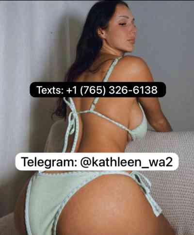 25Yrs Old Escort 50KG 5CM Tall Chilliwack Image - 0