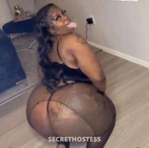 Amber 25Yrs Old Escort San Gabriel Valley CA Image - 1