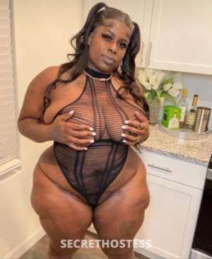 Amber 25Yrs Old Escort San Gabriel Valley CA Image - 2