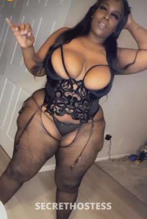 Amber 25Yrs Old Escort San Gabriel Valley CA Image - 4