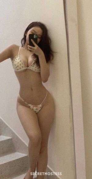 21 year old Russian Escort in Los Angeles CA Sensual Delights The Ultimate Nuru Massage Experience in Los